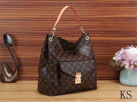 is louis vuitton cheaper in portugal|louis vuitton purses price.